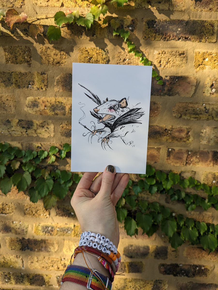 PXL_20241010_211933796.