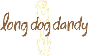 Long Dog Dandy