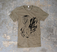 MYSTERY T-Shirt