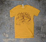 MYSTERY T-Shirt
