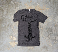 MYSTERY T-Shirt