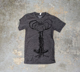 MYSTERY T-Shirt