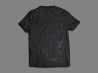 MYSTERY T-Shirt