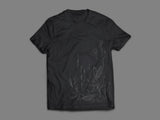 MYSTERY T-Shirt