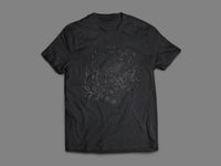 MYSTERY T-Shirt