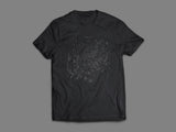 MYSTERY T-Shirt