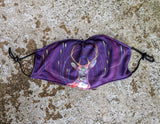 Fabric Masks