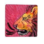 "Bring Yourself" Original Painting