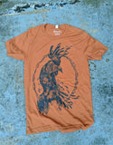MYSTERY T-Shirt
